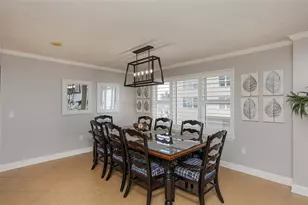 3315 S Atlantic Ave, Daytona Beach Shores, FL 32118 - Photo 43