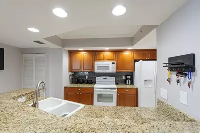 3315 S Atlantic Avenue #205, Daytona Beach Shores, FL 32118 - Photo 47