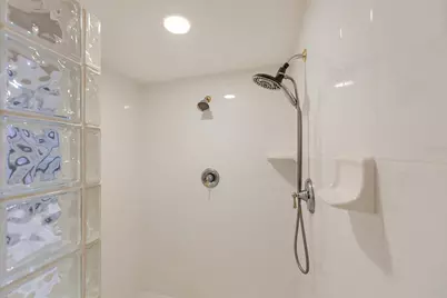 3315 S Atlantic Avenue #205, Daytona Beach Shores, FL 32118 - Photo 29