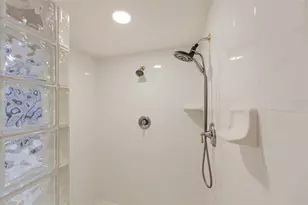 3315 S Atlantic Ave, Daytona Beach Shores, FL 32118 - Photo 29