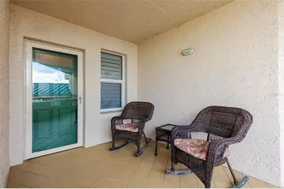 3315 S Atlantic Avenue #205, Daytona Beach Shores, FL 32118 - Photo 31