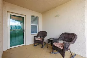 3315 S Atlantic Ave, Daytona Beach Shores, FL 32118 - Photo 31