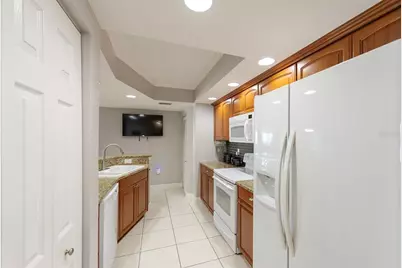3315 S Atlantic Avenue #205, Daytona Beach Shores, FL 32118 - Photo 53
