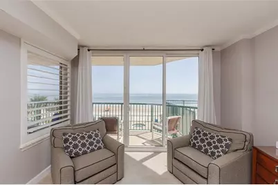 3315 S Atlantic Avenue #205, Daytona Beach Shores, FL 32118 - Photo 39