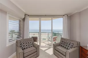 3315 S Atlantic Ave, Daytona Beach Shores, FL 32118 - Photo 39