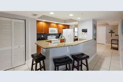 3315 S Atlantic Avenue #205, Daytona Beach Shores, FL 32118 - Photo 45
