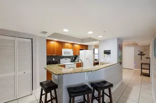 3315 S Atlantic Ave, Daytona Beach Shores, FL 32118 - Photo 45
