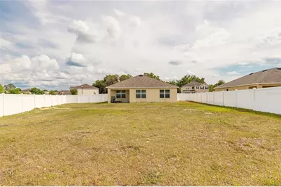4273 NE 29th Place, Ocala, FL 34470 - Photo 31