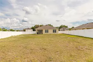 4273 NE 29th Pl, Ocala, FL 34470 - Photo 31