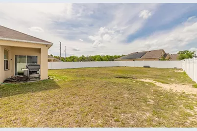 4273 NE 29th Place, Ocala, FL 34470 - Photo 29