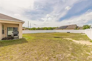4273 NE 29th Pl, Ocala, FL 34470 - Photo 29