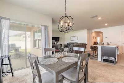 4273 NE 29th Place, Ocala, FL 34470 - Photo 11