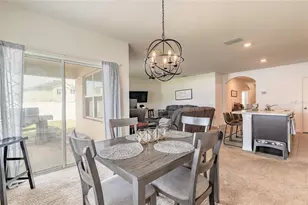 4273 NE 29th Pl, Ocala, FL 34470 - Photo 11
