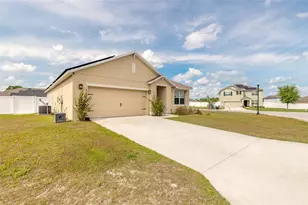 4273 NE 29th Pl, Ocala, FL 34470 - Photo 27