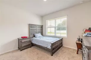 4273 NE 29th Pl, Ocala, FL 34470 - Photo 17