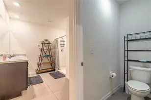 4273 NE 29th Pl, Ocala, FL 34470 - Photo 15