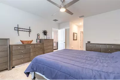 4273 NE 29th Place, Ocala, FL 34470 - Photo 13