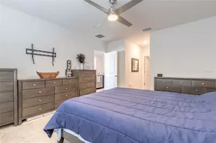 4273 NE 29th Pl, Ocala, FL 34470 - Photo 13
