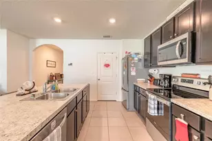4273 NE 29th Pl, Ocala, FL 34470 - Photo 3