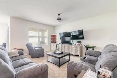 4273 NE 29th Place, Ocala, FL 34470 - Photo 9