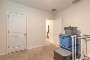 4273 NE 29th Pl, Ocala, FL 34470 - Photo 21