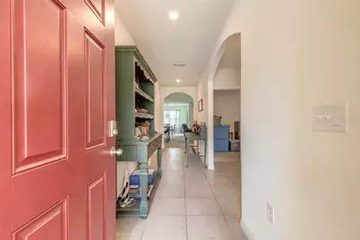 4273 NE 29th Place, Ocala, FL 34470 - Photo 23