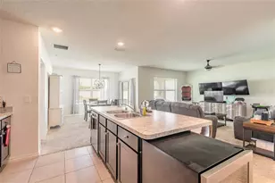 4273 NE 29th Pl, Ocala, FL 34470 - Photo 5