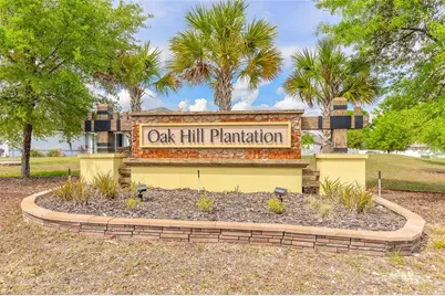 4273 NE 29th Place, Ocala, FL 34470 - Photo 43