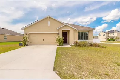 4273 NE 29th Place, Ocala, FL 34470 - Photo 1