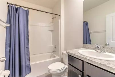 4273 NE 29th Place, Ocala, FL 34470 - Photo 19