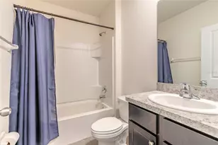 4273 NE 29th Pl, Ocala, FL 34470 - Photo 19