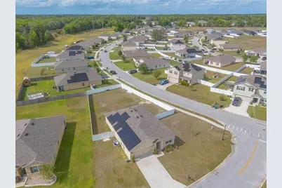 4273 NE 29th Place, Ocala, FL 34470 - Photo 33