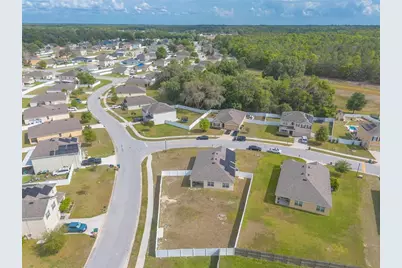 4273 NE 29th Place, Ocala, FL 34470 - Photo 37