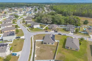 4273 NE 29th Pl, Ocala, FL 34470 - Photo 37