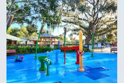 1402 Crystal Court, Tavares, FL 32778 - Photo 33