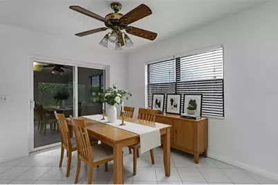 1402 Crystal Court, Tavares, FL 32778 - Photo 9