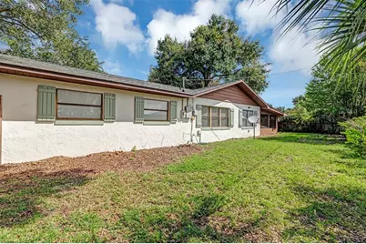 1402 Crystal Court, Tavares, FL 32778 - Photo 31