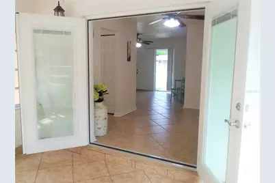 641 Merrimac Street, Deltona, FL 32725 - Photo 21