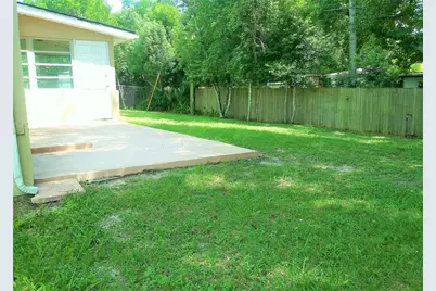 641 Merrimac Street, Deltona, FL 32725 - Photo 17