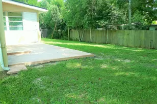641 Merrimac St, Deltona, FL 32725 - Photo 17