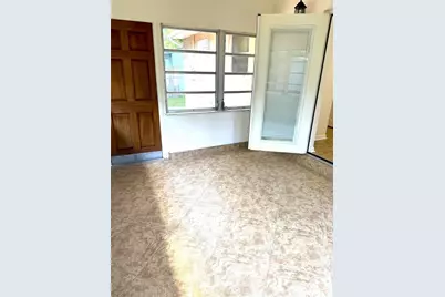 641 Merrimac Street, Deltona, FL 32725 - Photo 9