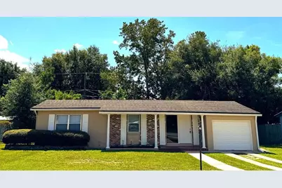 641 Merrimac Street, Deltona, FL 32725 - Photo 1