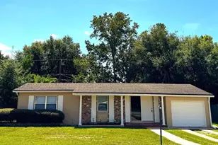 641 Merrimac St, Deltona, FL 32725 - Photo 1