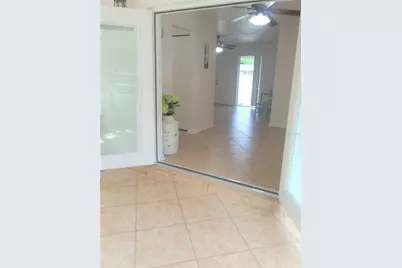 641 Merrimac Street, Deltona, FL 32725 - Photo 13