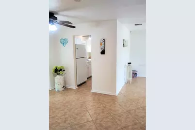 641 Merrimac Street, Deltona, FL 32725 - Photo 15