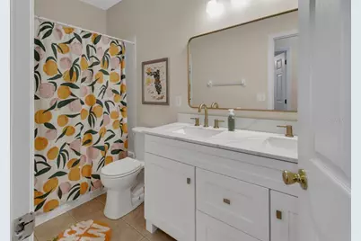104 Ridgeway Boulevard, Deland, FL 32724 - Photo 27