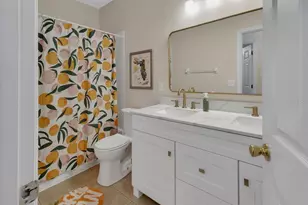 104 Ridgeway Blvd, Deland, FL 32724 - Photo 27