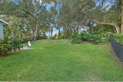 104 Ridgeway Boulevard, Deland, FL 32724 - Photo 35