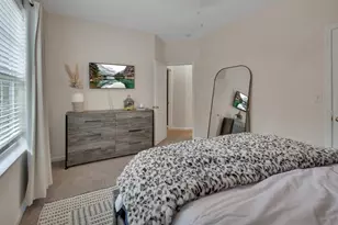 104 Ridgeway Blvd, Deland, FL 32724 - Photo 29