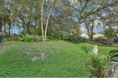 104 Ridgeway Boulevard, Deland, FL 32724 - Photo 37